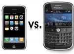 Iphone-vs-blackberry-9000jpg 2